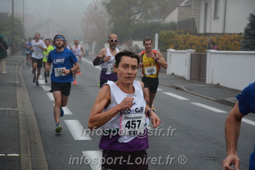 La Fleuryssoise2025/FLEURY2025_04797.JPG